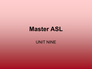 MASL Unit 9 a masl_unit_9_lesson_1-5