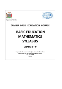 basic-education-mathematics-syllabus--grades-8-9