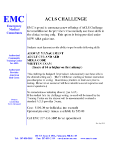click here for more info - emc
