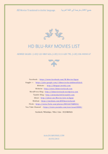 hd-movies-list