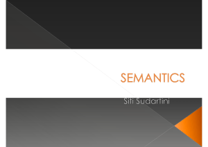 Meeting 1 Semantics.pdf