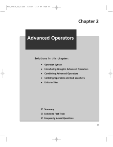 Advanced-Operators-seo