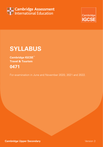 414148-2020-2022-syllabus TT