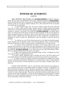 New-POWER-OF-ATTORNEY-2