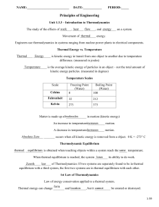 1 3 3 Thermodynamics student notes (1)