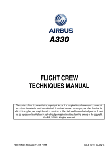 A330 flight-crew-techniques-manual-reference-tsc-a330-fleet-fctm-issue-date-05-jun-18-pdf-free