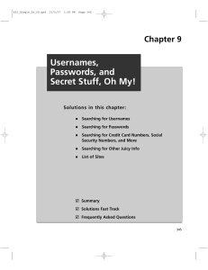 google-hacking-for-penetration-testers-2e-chapter-9