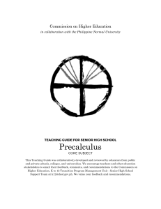 Precalculus.pdf