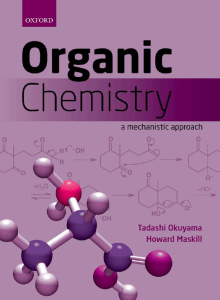 [Tadashi-Okuyama,-Mark-Maskill]-Organic-Chemistry-(z-
