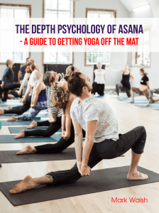 The-depth-psychology-of-asana-compressed-final-1