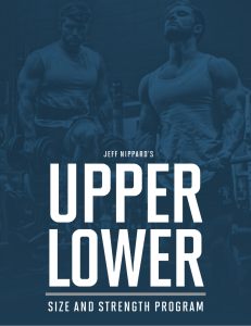 Upper-Lower-6x-Program-Jeff-Nippard